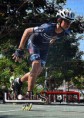 /album/fotogaleria7/patinaje-de-velocidad-07-jpg1/